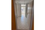 Etagenwohnung Schwentinental - 2 Zimmer, 60 m&sup2;, 198.000&euro; | Angebot:27096240