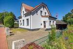 Mehrfamilienhaus, Wohnhaus Schönberg - 6 Zimmer, 140 m&sup2;, 349.000&euro; | Angebot:22506459