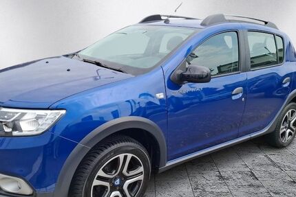 Dacia Sandero 70.600 km 12.490 &euro; Neumünster 24539