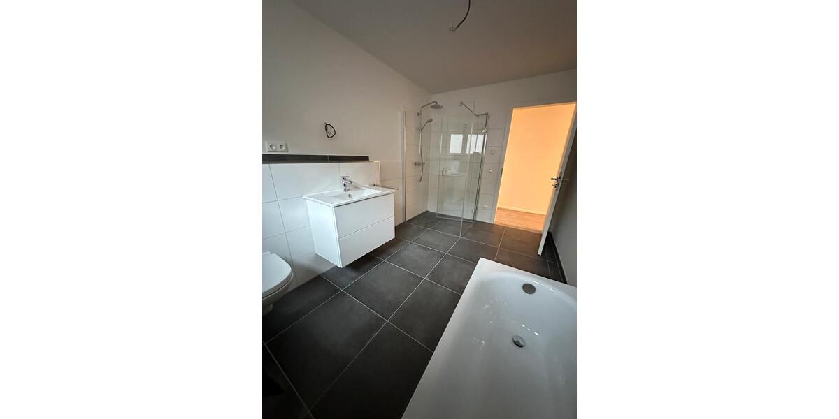 Einfamilienhaus Neumünster Brachenfeld/Ruthenberg - 4 Zimmer, 117 m&sup2;, 2.345&euro; | Angebot:26647444