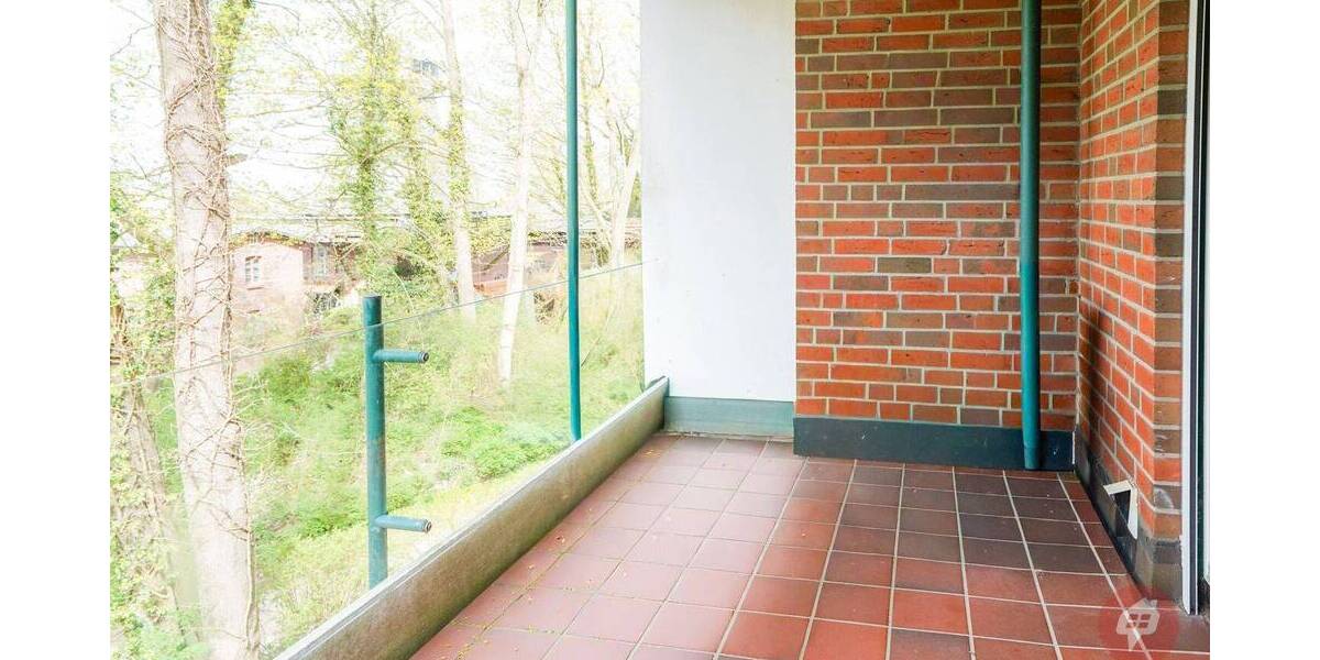 Etagenwohnung Preetz - 2 Zimmer, 61 m&sup2;, 189.000&euro; | Angebot:26486097