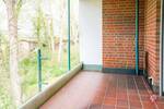 Etagenwohnung Preetz - 2 Zimmer, 61 m&sup2;, 189.000&euro; | Angebot:26486097