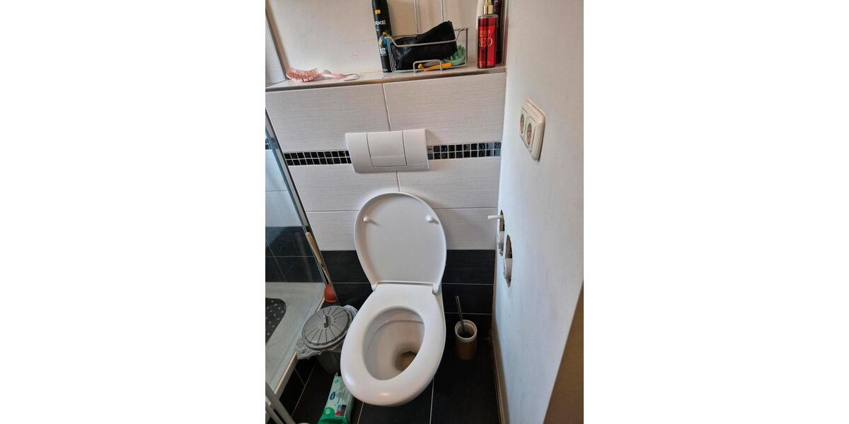 Etagenwohnung Melsdorf - 4 Zimmer, 80 m&sup2;, 253.000&euro; | Angebot:25381827