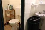 Gewerbeobjekt Kiel Ravensberg - 5 Zimmer, 795.000&euro; | Angebot:25725661