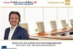 Anker werfen und Zuhause ankommen – Terrassenwohnung in Fördenähe! - Terrassenwohnung Kiel Ellerbek | Angebot:26837270