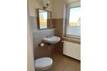Etagenwohnung Schwentinental Klausdorf - 2 Zimmer, 57 m&sup2;, 189.000&euro; | Angebot:26619932
