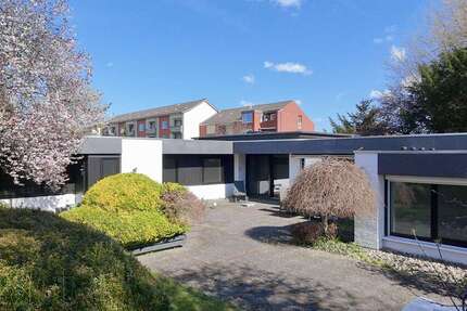 Haus Neumünster Böcklersiedlung - 6 Zimmer, 181 m&sup2;, 349.000&euro; | Angebot:26997048