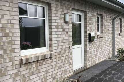 Haus Bordesholm - 2 Zimmer, 75 m&sup2;, 900&euro; | Angebot:27482749