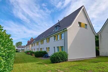 Wohnung zum Mieten in Mönkeberg 722,36 € 57.33 m² 2.5 zimmer