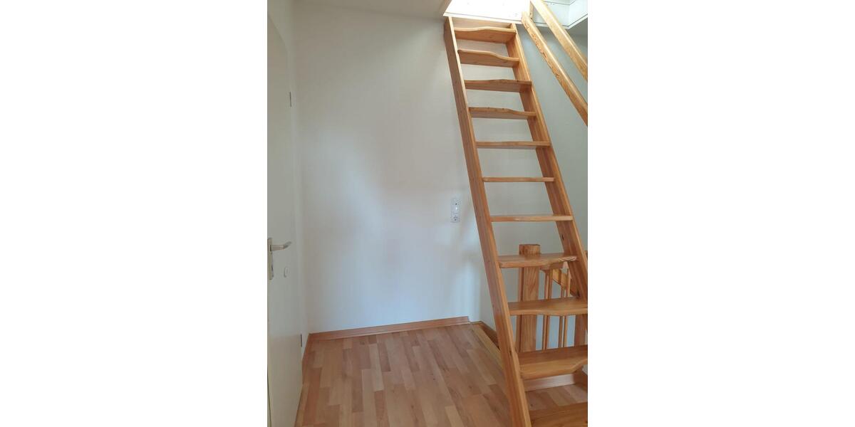Reihenhaus Melsdorf - 4 Zimmer, 92 m&sup2;, 1.560&euro; | Angebot:26577871
