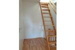 Reihenhaus Melsdorf - 4 Zimmer, 92 m&sup2;, 1.560&euro; | Angebot:26577871