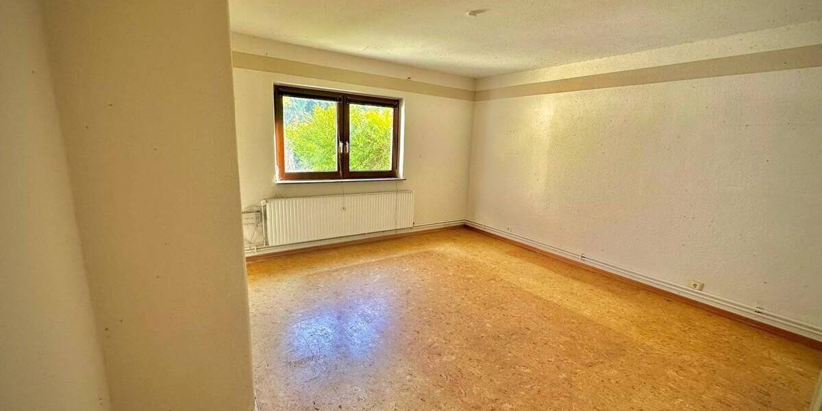 Einfamilienhaus Plön - 6 Zimmer, 160 m&sup2;, 199.000&euro; | Angebot:25698302