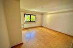 Einfamilienhaus Plön - 6 Zimmer, 160 m&sup2;, 199.000&euro; | Angebot:25698302