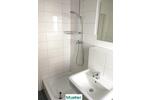 Etagenwohnung Kiel Ravensberg - 1 Zimmer, 25 m&sup2;, 447&euro; | Angebot:26473061