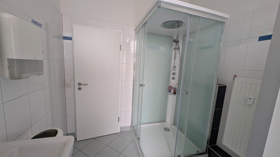 Gewerbeobjekt Kiel Friedrichsort - 3.250&euro; | Angebot:26214699