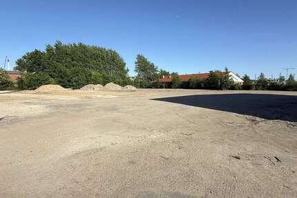 Grundstück Neumünster - 662.000&euro; | Angebot:27503614