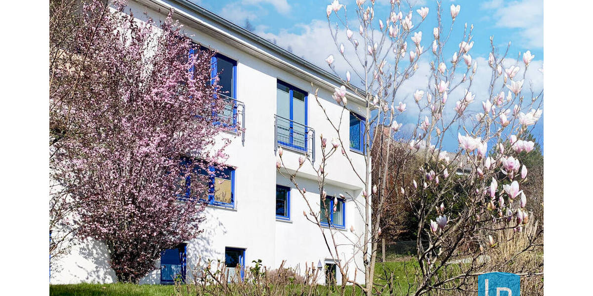 Einfamilienhaus Mönkeberg - 4 Zimmer, 145 m&sup2;, 1.400.000&euro; | Angebot:25702174