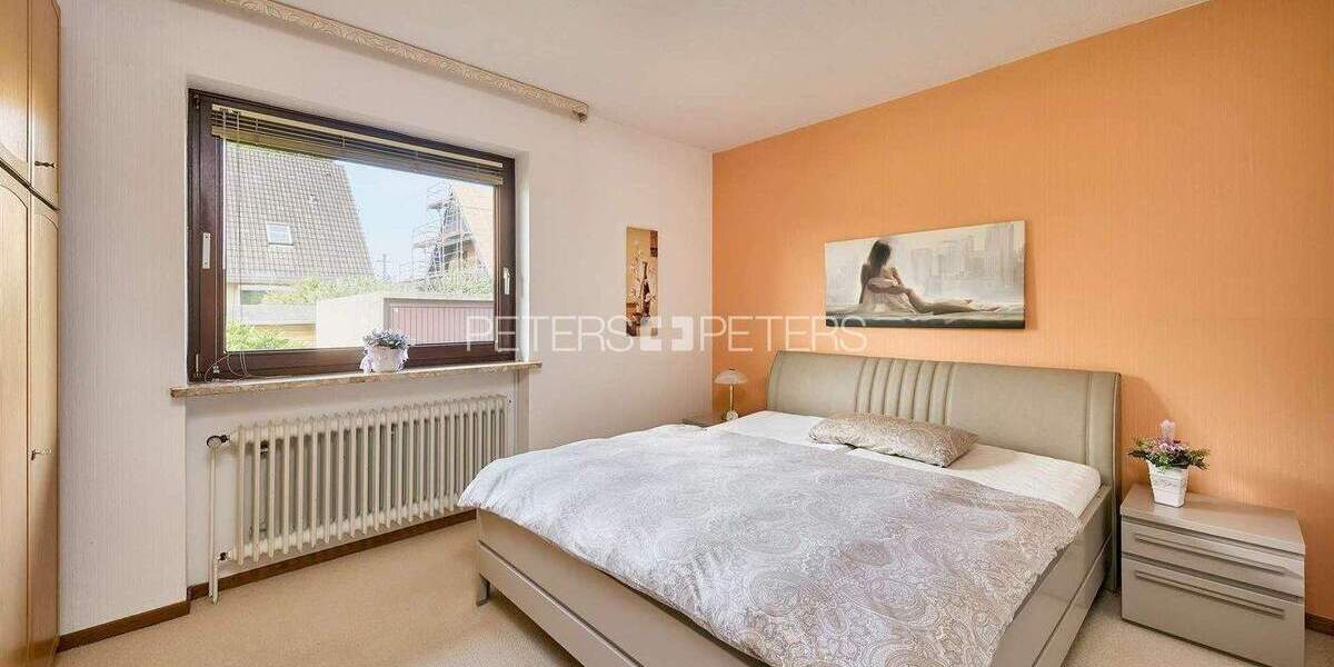 Einfamilienhaus Neumünster Einfeld - 5 Zimmer, 150 m&sup2;, 349.000&euro; | Angebot:25701287