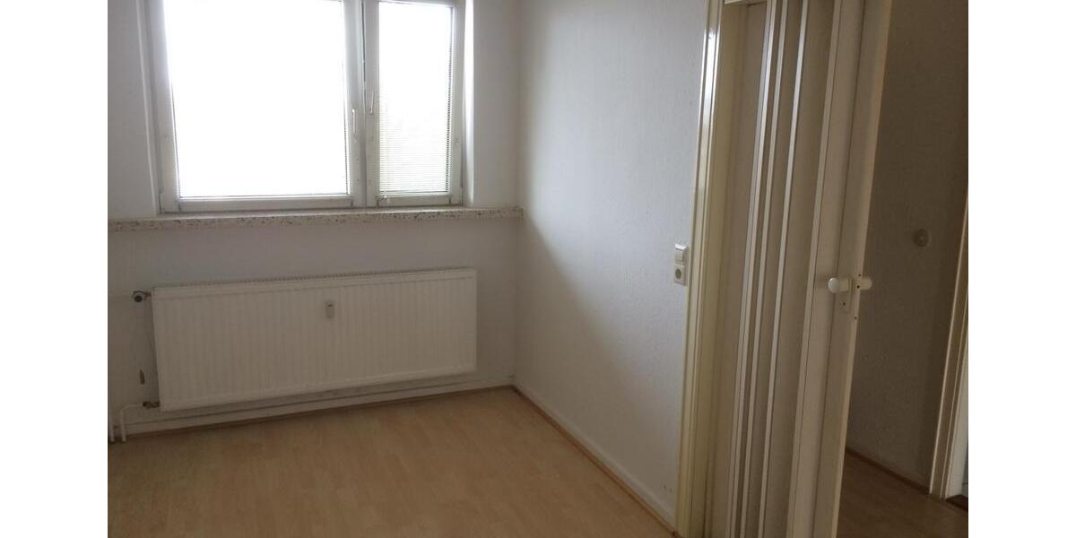 Etagenwohnung Kiel Neumühlen-Dietrichsdorf - 2 Zimmer, 47 m&sup2;, 137.000&euro; | Angebot:25104181