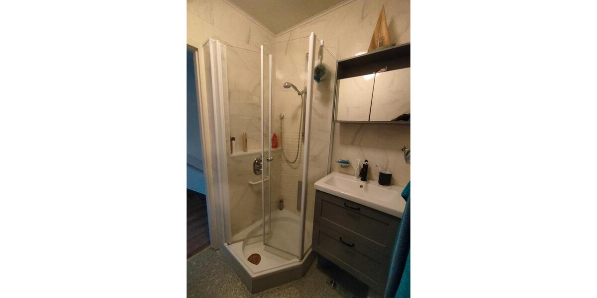 Reihenhaus Preetz - 4 Zimmer, 80 m&sup2;, 1.065&euro; | Angebot:26465273