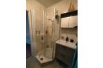 Reihenhaus Preetz - 4 Zimmer, 80 m&sup2;, 1.065&euro; | Angebot:26465273