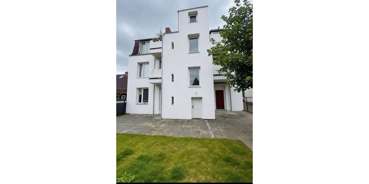 Eigentumswohnung 1. Zimmer 30 Quadratmeter zu verkaufen 1 zimmer