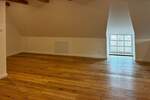 Einfamilienhaus Klein Königsförde Klein-Königsförde - 4 Zimmer, 200 m&sup2;, 2.500&euro; | Angebot:25877062