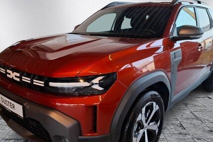 Dacia Duster 7.880 km 23.480 &euro; Kiel 24118