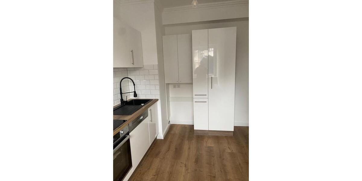 Hochparterre Tasdorf - 2 Zimmer, 65 m&sup2;, 1.150&euro; | Angebot:26655354