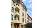 Etagenwohnung Kiel Ravensberg - 3 Zimmer, 84 m&sup2;, 250.000&euro; | Angebot:25666601
