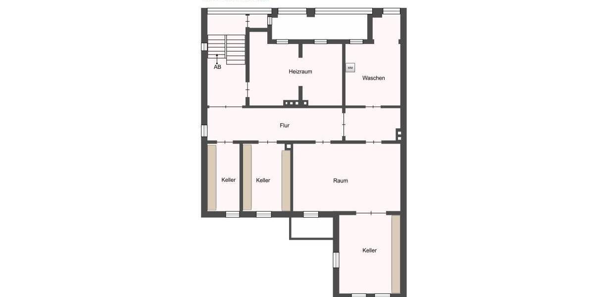 Mehrfamilienhaus, Wohnhaus Neumünster Innenstadt - 549.000&euro; | Angebot:26391859