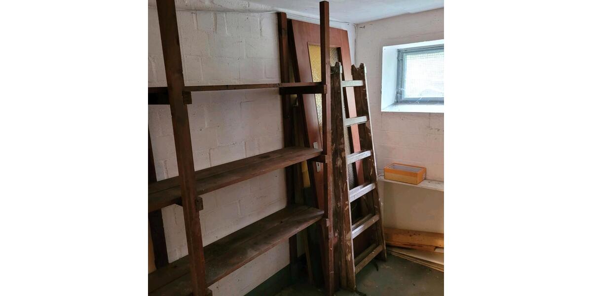 Etagenwohnung Tasdorf - 3 Zimmer, 67 m&sup2;, 179.000&euro; | Angebot:26810958
