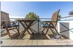 Etagenwohnung Schönberger Strand Schönberger Strand - 5 Zimmer, 136 m&sup2;, 829.000&euro; | Angebot:25696896