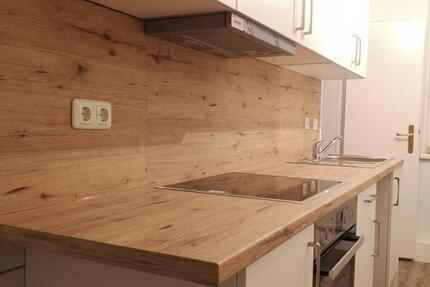 Wohnung Mönkeberg - 2 Zimmer, 40 m&sup2;, 600&euro; | Angebot:25287026