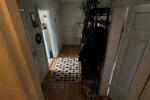 Dachgeschoßwohnung Kiel Blücherplatz - 3 Zimmer, 58 m&sup2;, 910&euro; | Angebot:26640114