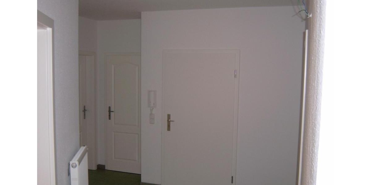 Hochparterre Plön - 3 Zimmer, 93 m&sup2;, 289.000&euro; | Angebot:26901082