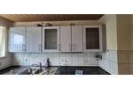 Etagenwohnung Kiel Mettenhof - 3 Zimmer, 67 m&sup2;, 159.000&euro; | Angebot:26017614