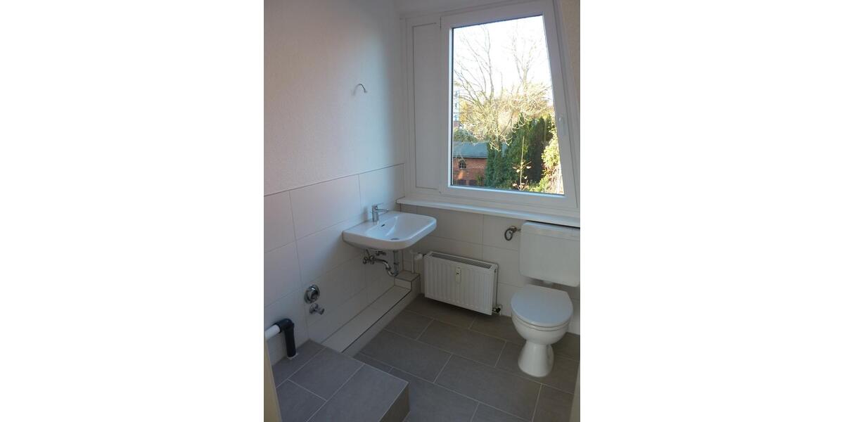 Dachgeschoßwohnung Preetz - 2 Zimmer, 61 m&sup2;, 249.000&euro; | Angebot:24729295