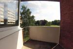 Etagenwohnung Kiel Neumühlen-Dietrichsdorf - 2 Zimmer, 47 m&sup2;, 128.000&euro; | Angebot:26649243