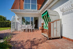 Strandschlösschen, Schönberger Strand - Einfamilienhaus Schönberg (Holstein) / Schönbergerstrand Schönbergerstrand | Angebot:27063769