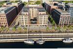 Etagenwohnung Kiel Gaarden-Ost - 5 Zimmer, 236 m&sup2;, 1.840.900&euro; | Angebot:26641260