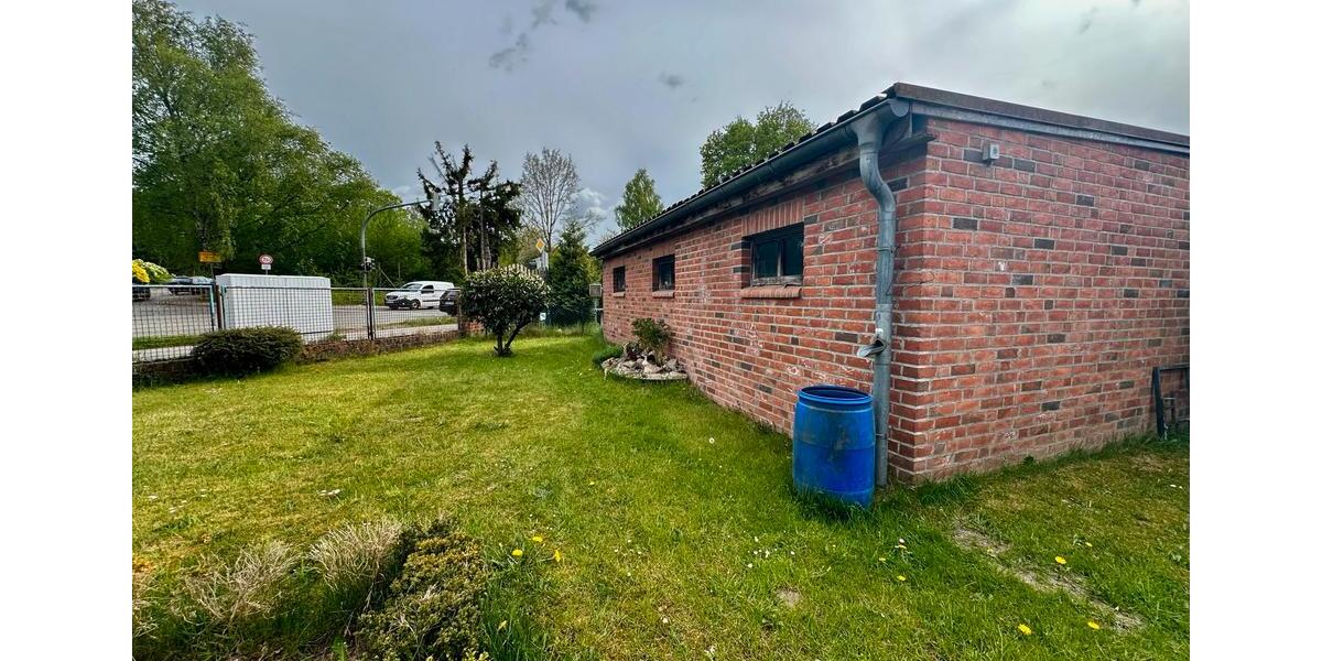 Einfamilienhaus Kiel Meimersdorf - 7 Zimmer, 170 m&sup2;, 690.000&euro; | Angebot:26809670