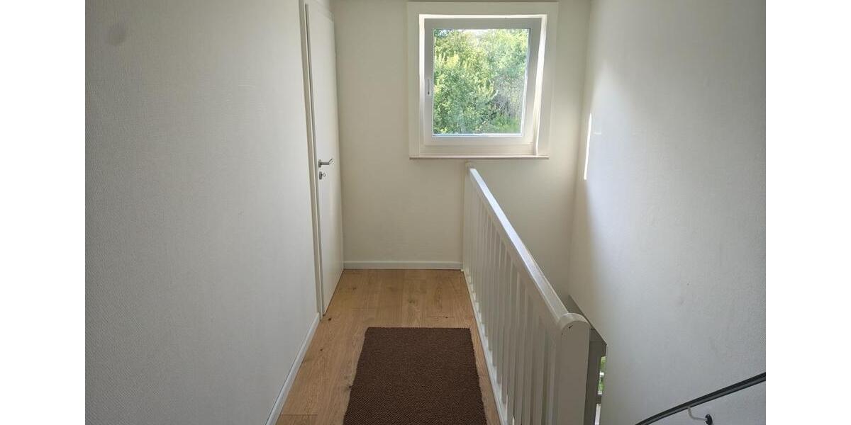 Doppelhaushälfte Schwentinental Klausdorf - 5 Zimmer, 225 m&sup2;, 1.950&euro; | Angebot:24984161