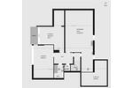 Einfamilienhaus Quarnbek - 7 Zimmer, 219 m&sup2;, 1.150.000&euro; | Angebot:26241815
