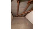 Gewerbeobjekt Eckernförde - 150&euro; | Angebot:25986796