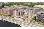 Etagenwohnung Kiel Gaarden-Ost - 2 Zimmer, 61 m&sup2;, 457.200&euro; | Angebot:26824583
