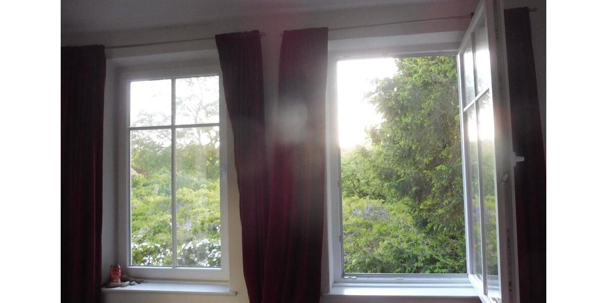 Einfamilienhaus Kronshagen - 10 Zimmer, 240 m&sup2;, 810.000&euro; | Angebot:25641227