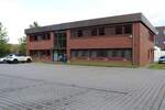 Gewerbeobjekt Kiel Wellsee - 8 Zimmer, 287 m&sup2;, 2.950&euro; | Angebot:25725665