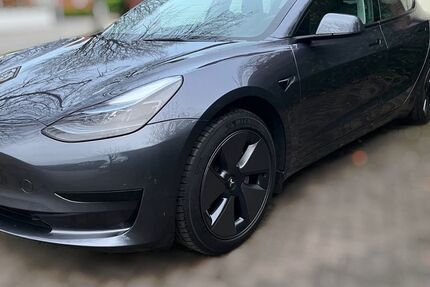 Tesla Model 3 51.000 km 28.000 &euro; Heikendorf 24226