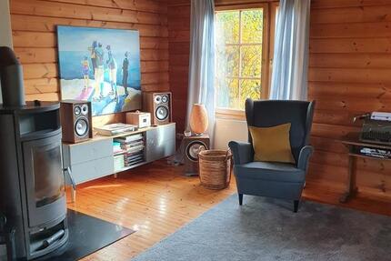 Haus Kiel Blücherplatz - 4.5 Zimmer, 130 m&sup2;, 1.470&euro; | Angebot:25421056